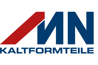 MN-Kaltform